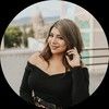 addieadalay